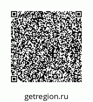 79088980831