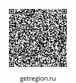 79088980832
