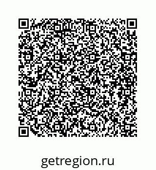 79088980839