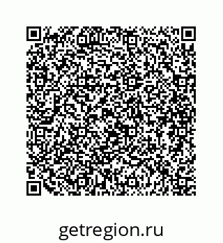 79088980841