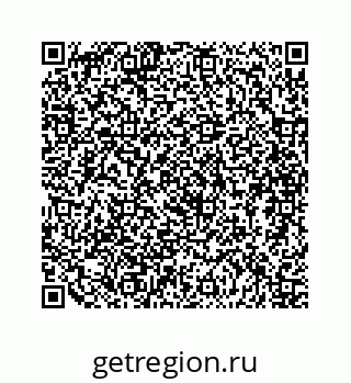 79088980842