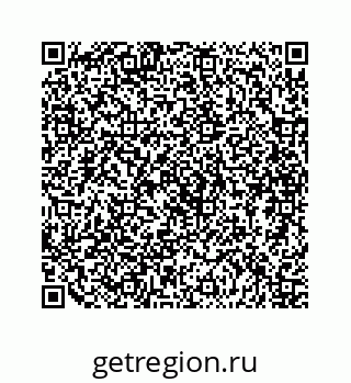 79088980843