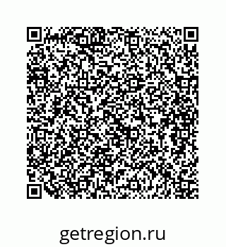 79088980848