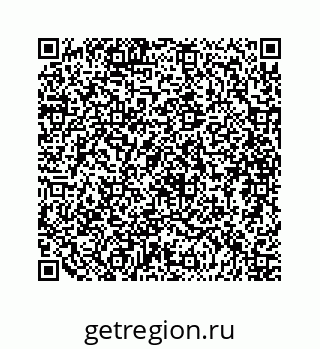 79088980851