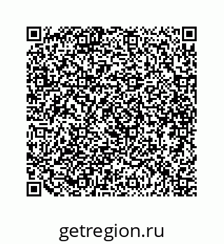 79088980857