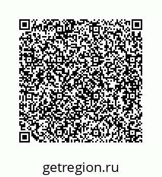 79088980868