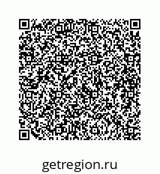 79088980870