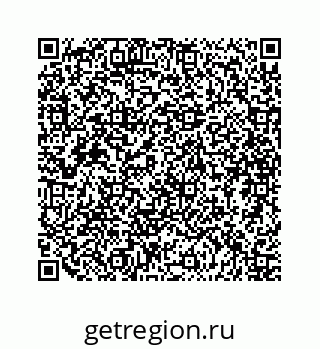 79088980873