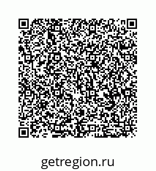 79088980878