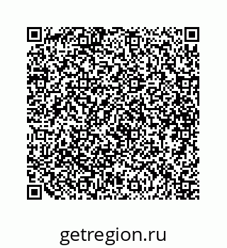 79088980887