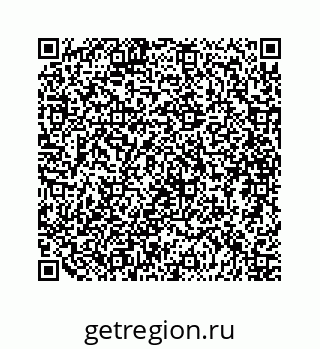 79088980893