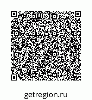 79088980904