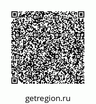 79088980916