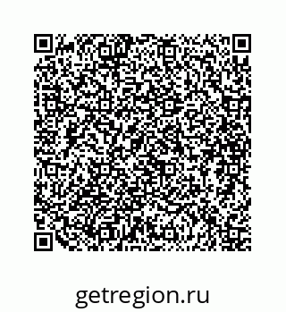 79088980921