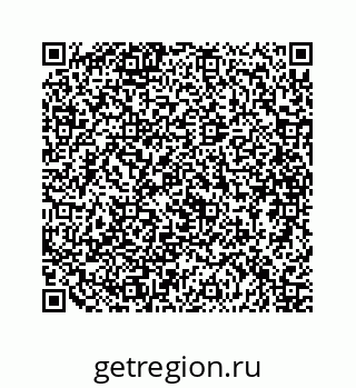 79088980933