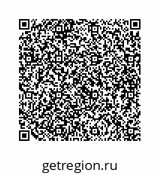79088980935