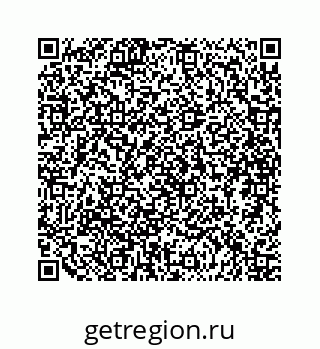 79088980936