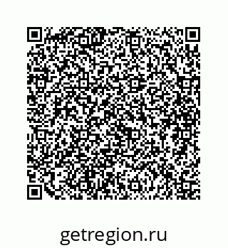 79088980941