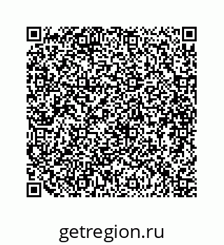 79088980942
