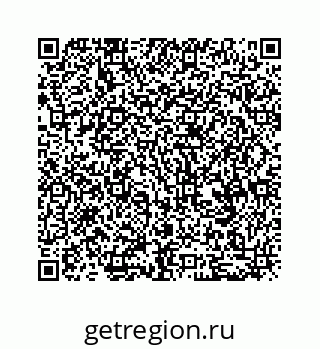 79088980948