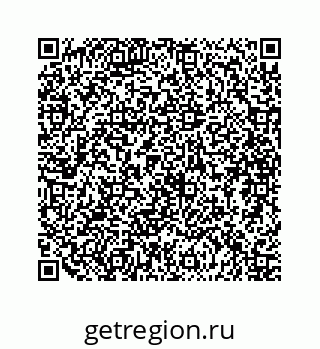 79088980951