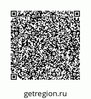 79088980956