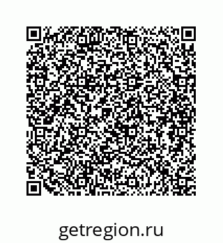 79088980959