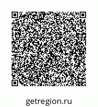 79088980970