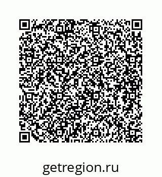 79088980979