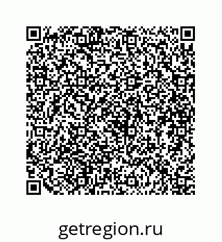 79088980982