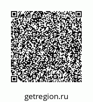 79088980983