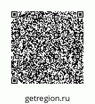 79088980984