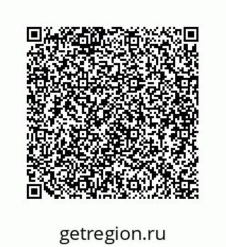 79088980986