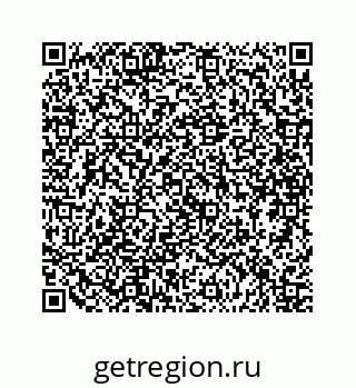 79088980997