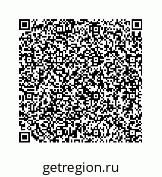 79088981003