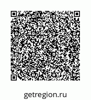 79088981009