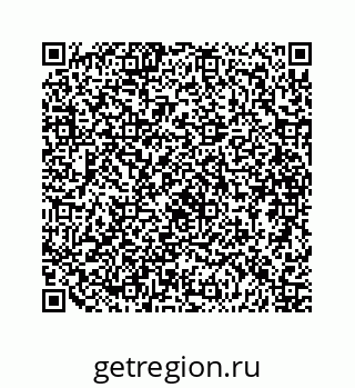 79088981013