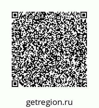 79088981017