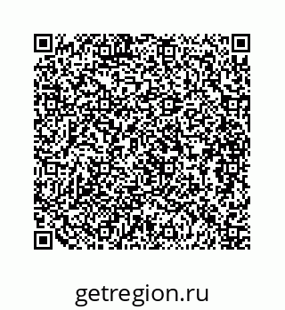 79088981018