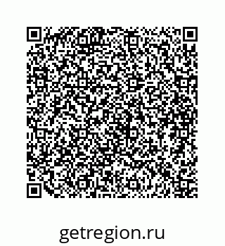 79088981023
