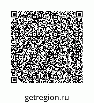 79088981028