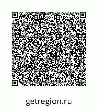 79088981030