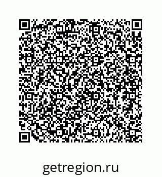 79088981036