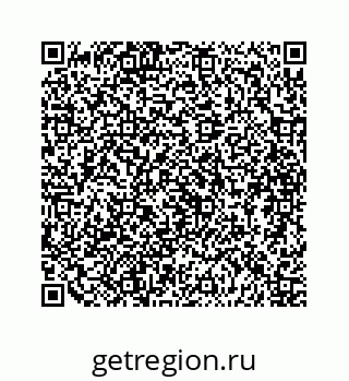 79088981052