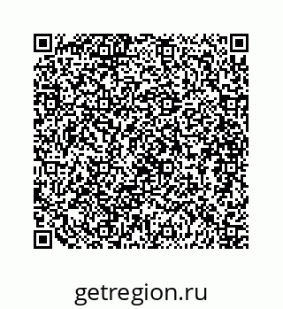 79088981070