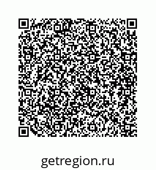 79088981081