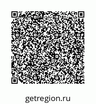 79088981092