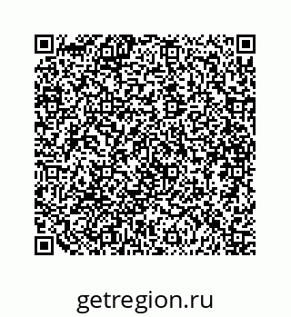 79088981096