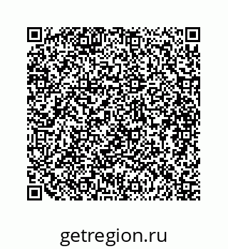 79088981110