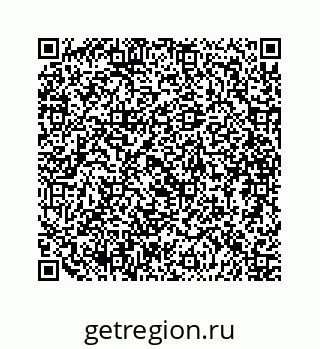 79088981125